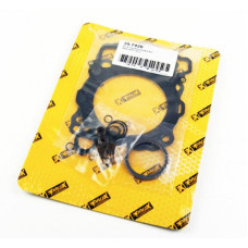Prox прокладки top-end beta 430rr '20-'22
