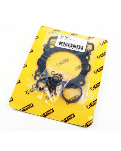 Prox прокладки top-end beta 430rr '20-'22