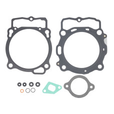 Namura прокладки top-end ktm exc-f (excf) 450 '20-'21
