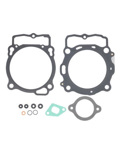 Namura прокладки top-end ktm exc-f (excf) 450 '20-'21