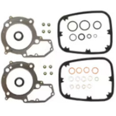 Athena прокладки top-end bmw r 1100 gs '92-97'; r 1100 rs '92-97'