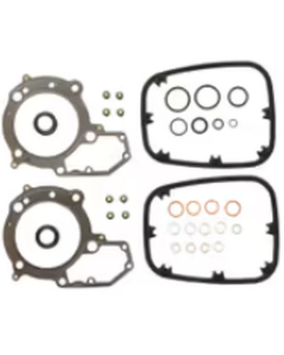 Athena прокладки top-end bmw r 1100 gs '92-97'; r 1100 rs '92-97'