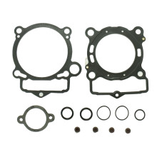Namura прокладки top-end ktm sxf 250 '16-'22 , excf 250 '17-'19, husqvarna fc 250 '16-22', fe 250 '17-19' gas gas mc 250f '21-'22