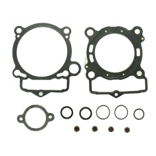 Namura прокладки top-end ktm sxf 250 '16-'22 , excf 250 '17-'19, husqvarna fc 250 '16-22', fe 250 '17-19' gas gas mc 250f '21-'22