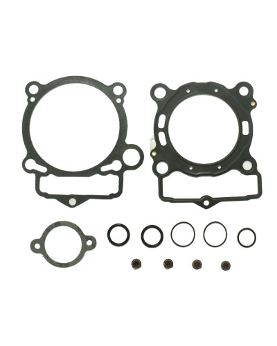 Namura прокладки top-end ktm sxf 250 '16-'22 , excf 250 '17-'19, husqvarna fc 250 '16-22', fe 250 '17-19' gas gas mc 250f '21-'22