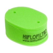 Hiflo повітряний фільтр kawasaki vn 750 vulcan 86-06, vn 1500 b1-b6 vulcan 87-93, vn 1500 a1-a9 vulcan 87-95 (50) (12-93060)