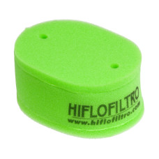 Hiflo воздушный фильтр kawasaki vn 750 vulcan 86-06, vn 1500 b1-b6 vulcan 87-93, vn 1500 a1-a9 vulcan 87-95 (50) (12-93060)