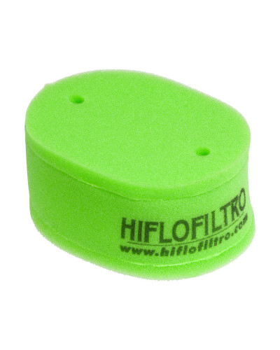 Hiflo воздушный фильтр kawasaki vn 750 vulcan 86-06, vn 1500 b1-b6 vulcan 87-93, vn 1500 a1-a9 vulcan 87-95 (50) (12-93060)