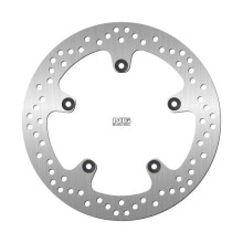 Ng гальмівний диск перед yamaha x-max 125/300 '17-21 (267x132x5mm) ( 5x10,5mm)