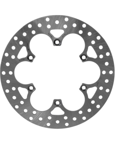 Trw zf гальмівний диск перед/зад yamaha xv / xvs 125 97-04, xv 750 94-98, gts 1000 93-95, fj 1100 / 1200 83-95, vmax 85-02, fjr 1300 01-16