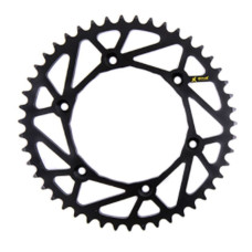 Prox задня зірка 270 48 стальная ultralite yamaha yz/wr 125/250/400/426/450f '98-'24 (27048) (jtr251.48) (std.48) (ланцюг520)