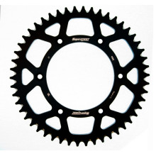 Supersprox задняя звезда алюминиевая 7075-t6 (ergal) 899 50 кВт sx/exc (jtr897.50)
