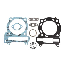 Xradical (artein gaskets) прокладки верхней части двигателя (top end) kymco people s 250 , si 250 '06-'07 , x-citing 250 , 250 i '05-'07