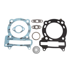 Xradical (artein gaskets) прокладки верхньої частини двигуна (top end) kymco people s 250 , s i 250 '06-'07 , x-citing 250 , 250 i '05-'07