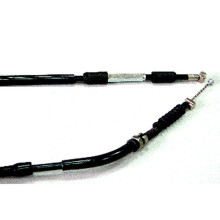 Psychic трос сцепления kawasaki kxf 450 '06-'08 (ci0424) (l3930367)