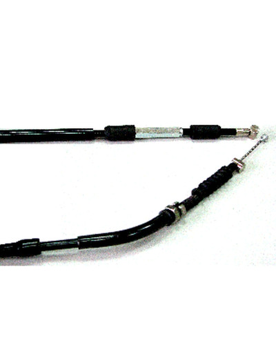 Psychic трос сцепления kawasaki kxf 450 '06-'08 (ci0424) (l3930367)