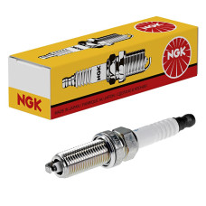 Ngk свеча зажигания lkar8a9 (nr 4786) — для beta rr 350/400/450/498/520, ktm