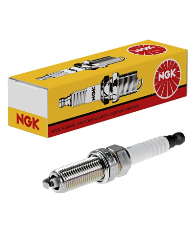 Ngk свеча зажигания lkar8a9 (nr 4786) — для beta rr 350/400/450/498/520, ktm