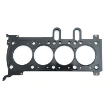 Athena прокладка под головку (головки) bmw k 1100lt '89-'98, k 1100rs '89-'98 (oem:11121465139; 11121464733)