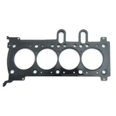 Athena прокладка під головку (головки) bmw k 1100lt '89-'98, k 1100rs '89-'98 (oem:11121465139; 11121464733)