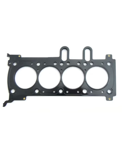 Athena прокладка під головку (головки) bmw k 1100lt '89-'98, k 1100rs '89-'98 (oem:11121465139; 11121464733)