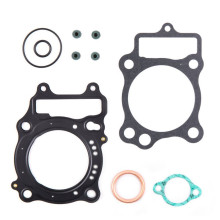 Prox прокладки top-end kawasaki kxf 450 '21-'23, kx 450xc '21-'23
