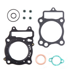 Prox прокладки top-end kawasaki kxf 450 '21-'23, kx 450xc '21-'23