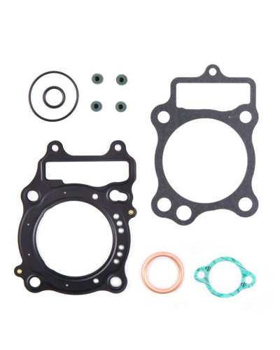 Prox прокладки top-end kawasaki kxf 450 '21-'23, kx 450xc '21-'23