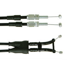 Psychic трос газа ktm sx/exc 400/520 '00-'02 (ci0504) (l3910115)