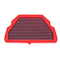 Bmc повітряний фільтр honda cbr 600 f4 '99-'06 (race)