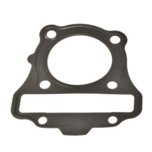 Athena прокладка под головку honda crf 110 '13-'20 (oem:12251kwb601)