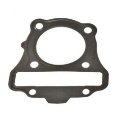 Athena прокладка під головку (головки) honda crf 110 '13-'20 (oem:12251kwb601)