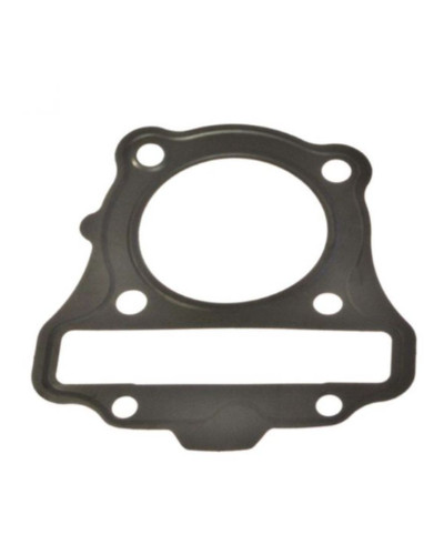 Athena прокладка під головку (головки) honda crf 110 '13-'20 (oem:12251kwb601)