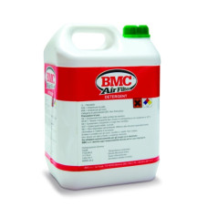 Bmc засіб для чищення/миття повітряних фільтрів 5l (detergent 5l)