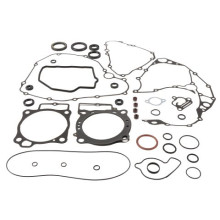 Winderosa (vertex) набор прокладок (с сальниками двигателя) honda crf450r 19-20, crf450rwe 19-20, crf450rx 19-20