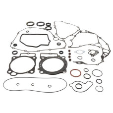 Winderosa (vertex) набір прокладок (з сальниками двигуна) honda crf450r '19-'20, crf450rwe '19-'20, crf450rx '19-'20