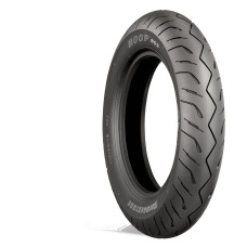 Bridgestone шина 120/70-14 hoop b03 55s tl yamaha xp500 t-max перед dot 11-22/2024