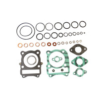 Athena прокладки top-end suzuki ltf 250 quadrunner '88-'02, ltf 250 ozark '02-'16, ltz 250 quadsport '08-'10