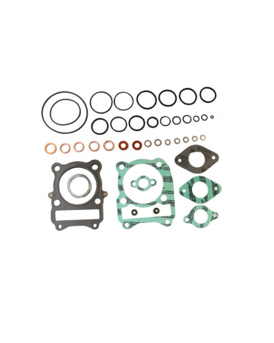 Athena прокладки top-end suzuki ltf 250 quadrunner '88-'02, ltf 250 ozark '02-'16, ltz 250 quadsport '08-'10