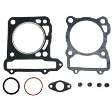 Namura прокладки top-end suzuki dr-z 250 '01-'07