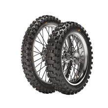 Eurogrip шина 140/80-18 climber xc 70r mst tt зад dot 26/2024