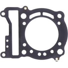 Athena прокладка під головку (головки) yamaha yp 180 skyliner '03, yp 180 majesty '03-'06 (oem:5xme118100)