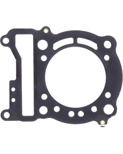 Athena прокладка під головку (головки) yamaha yp 180 skyliner '03, yp 180 majesty '03-'06 (oem:5xme118100)