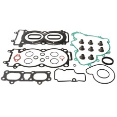 Winderosa (vertex) набір прокладок polaris ace 900 eps xc 17-19, ranger 900 crew 17-19, rzr 900 50 inch eps 18-20,
