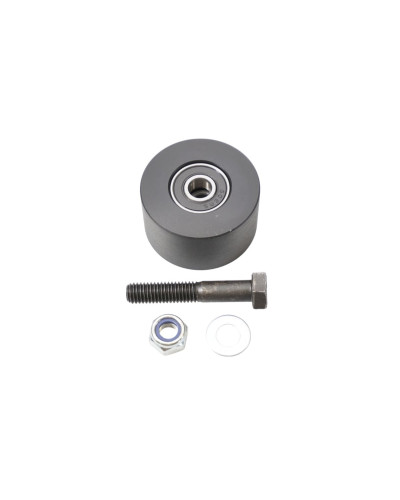 Bearing worx ролик ланцюга honda cr 125r '00-'07, cr 250r '82-'01, crf 250r '04-'09, crf 450f '02-'09, crf 450x '05-'17 (8x43mm) (. 24mm) (79-5007)