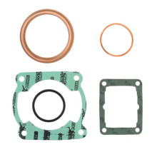 Athena прокладки top-end kawasaki kdx 175 '80-'82