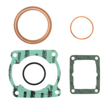 Athena прокладки top-end kawasaki kdx 175 '80-'82
