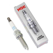Ngk свічка запалювання lzmar8bi-10 (№ 95680) (5) — ktm exc‑f 450/500 2020–2024, husqvarna fe 450/501 2020–2024