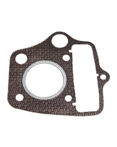 Athena прокладка під головку (головки) honda c 50le '69-'87, zb 50 '88, z 50 monkey '88-'91, z 50r '69-'87 (oem:12251gb2000)