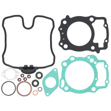 Namura прокладки top-end honda crf 250f '19-21
